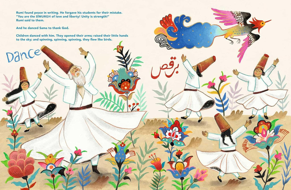 Too Much AI, Not Enough "I"