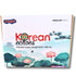 Korean Echoes Art & Mindfulness Kit: A Creative Journey Through Minhwa, Dancheong & Maedeup