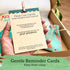 Korean Echoes Art & Mindfulness Kit: A Creative Journey Through Minhwa, Dancheong & Maedeup