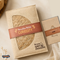 Quiet Moments Mindfulness Kit: A Travel-Friendly Pause for Adults