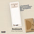Quiet Moments Mindfulness Kit: A Travel-Friendly Pause for Adults