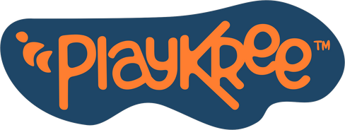 Playkree