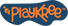 Playkree
