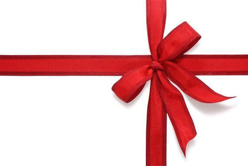 Add Gift Wrap