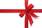 Add Gift Wrap